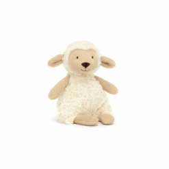 Jellycat Lollie Lamb