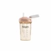 Hegen PCTO™ Straw Cup PPSU (240ML)