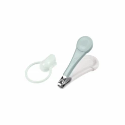 Beaba Baby Nail Clippers