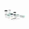 Beaba Clip Portions Meal & Food Storage Pack