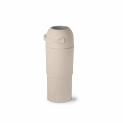 Umee Odourless Thoth Diaper Pail (17L)