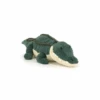 Jellycat Allexi Alligator
