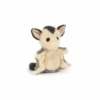 Jellycat Lolly Sugar Glider