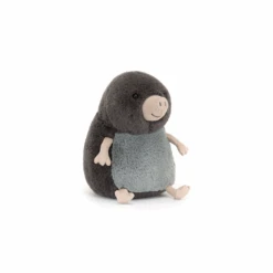 Jellycat Muswell Mole