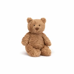 Jellycat Bartholomew Bear (Large)