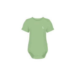 Raph&Remy Premium Bamboo Onesies - Newborn -Motherswork Store BESTSELLER 2024 10 22T103043.422