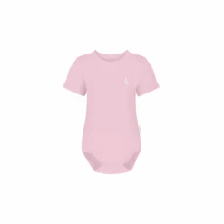 Raph&Remy Premium Bamboo Onesies - Newborn -Motherswork Store BESTSELLER 2024 10 22T103129.523