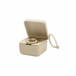 BIBS Pacifier Box -Motherswork Store BESTSELLER 2024 10 22T104225.413