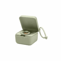 BIBS Pacifier Box -Motherswork Store BESTSELLER 2024 10 22T104344.417 34934b9e 3fd7 4759 a82f 581b83a7e4e8