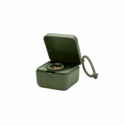 BIBS Pacifier Box -Motherswork Store BESTSELLER 2024 10 22T104514.395