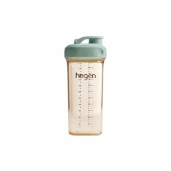 Hegen PCTO™ 330ml/11oz Drinking Bottle PPSU -Motherswork Store BESTSELLER 2024 10 22T104827.437