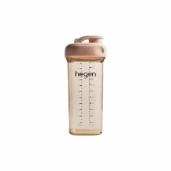 Hegen PCTO™ 330ml/11oz Drinking Bottle PPSU -Motherswork Store BESTSELLER 2024 10 22T104911.655