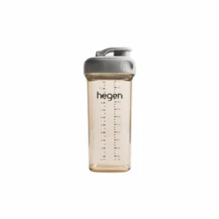 Hegen PCTO™ 330ml/11oz Drinking Bottle PPSU -Motherswork Store BESTSELLER 2024 10 22T104959.435