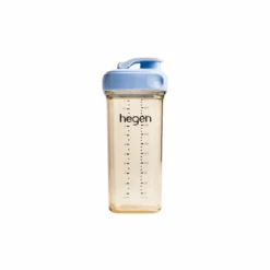 Hegen PCTO™ 330ml/11oz Drinking Bottle PPSU -Motherswork Store BESTSELLER 2024 10 22T105044.469