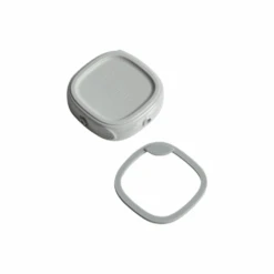 Hegen PCTO™ Breast Milk Storage Lid PPSU -Motherswork Store BESTSELLER 2024 10 22T111208.462