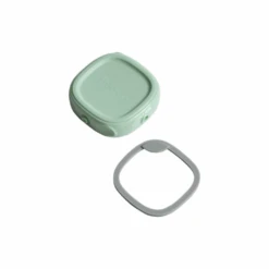 Hegen PCTO™ Breast Milk Storage Lid PPSU -Motherswork Store BESTSELLER 2024 10 22T111248.440