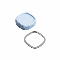 Hegen PCTO™ Breast Milk Storage Lid PPSU -Motherswork Store BESTSELLER 2024 10 22T111330.508