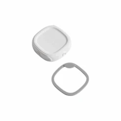 Hegen PCTO™ Breast Milk Storage Lid PPSU -Motherswork Store BESTSELLER 2024 10 22T111403.625