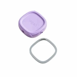 Hegen PCTO™ Breast Milk Storage Lid PPSU