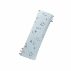 Baa Baa Sheepz Bed-Time Buddy Sweet Dreams Baa Baa -Motherswork Store BESTSELLER 2024 10 22T120247.491