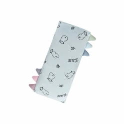 Baa Baa Sheepz Bed-Time Buddy Sweet Dreams Baa Baa -Motherswork Store BESTSELLER 2024 10 22T120442.501