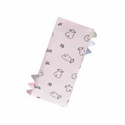 Baa Baa Sheepz Bed-Time Buddy Sweet Dreams Baa Baa -Motherswork Store BESTSELLER 2024 10 22T120547.526