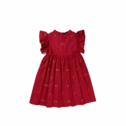 Motherswork Store -Motherswork Store BESTSELLER 2024 11 12T095657.398