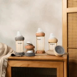 Hegen PCTO™ All-Star Collection -Motherswork Store BESTSELLER 2024 11 19T173503.159