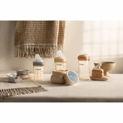 Hegen PCTO™ All-Star Collection -Motherswork Store BESTSELLER 2024 11 19T173532.171