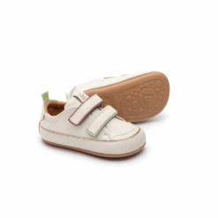 Tip Toey Joey Bossy Sneakers -Motherswork Store BESTSELLER 2024 11 28T103004.585