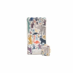 Stokke Cloudsleeper Jetkids Inflatable Kids' Bed -Motherswork Store BESTSELLER 2025 04 03T144624.258