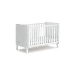 Boori Natty Cot Bed (without Mattress) -Motherswork Store BESTSELLER 2025 04 03T160326.430