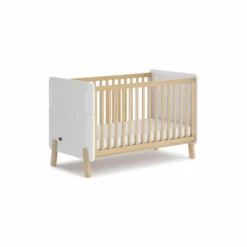 Boori Natty Cot Bed (without Mattress) -Motherswork Store BESTSELLER 2025 04 03T160428.262