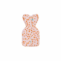 Love To Dream Swaddle Up Original 1.0 TOG -Motherswork Store BESTSELLER 2025 04 03T180757.337