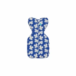 Love To Dream Swaddle Up Original 1.0 TOG -Motherswork Store BESTSELLER 2025 04 03T181653.368