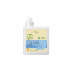 Green Kulture Floor Clean Liquid (800ml)