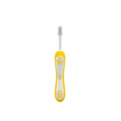 Chicco First Teeth Toothbrush (6-36M) -Motherswork Store BESTSELLER 2025 04 28T101707.231