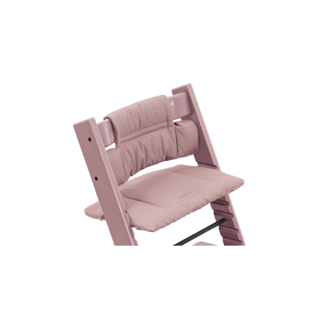 Stokke Tripp Trapp Cushion 11 Stokke Tripp Trapp Cushion - Image 11