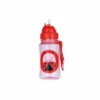 Skip Hop Zoo Straw Bottle