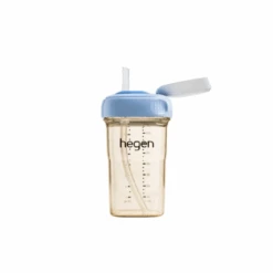 Hegen PCTO™ Straw Cup PPSU (240ML) -Motherswork Store BESTSELLER 2025 05 08T124700.761