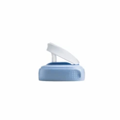 Hegen PCTO™ Straw Spout - Slow Flow 6 Hegen PCTO™ Straw Spout - Slow Flow -Motherswork Store BESTSELLER 2025 05 08T150415.463