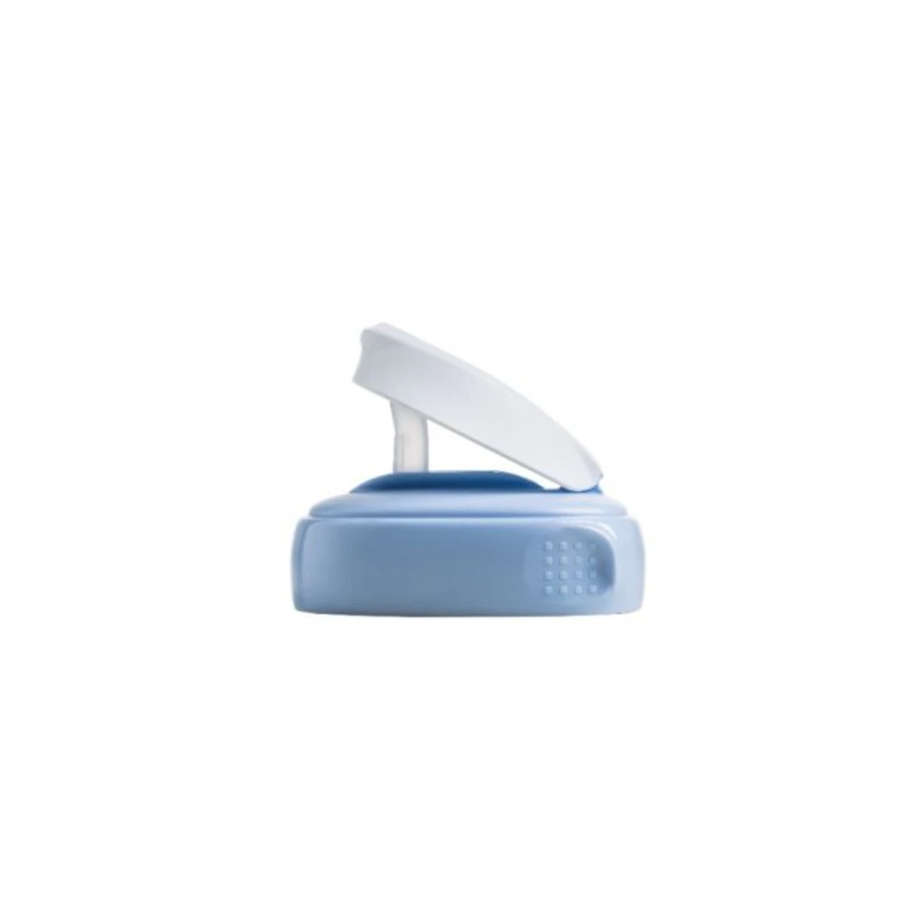 Hegen PCTO™ Straw Spout - Slow Flow 3 Hegen PCTO™ Straw Spout - Slow Flow - Image 3