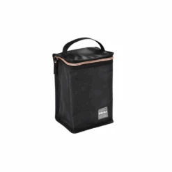 Beaba Isothermal Meal Pouch