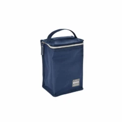 Beaba Isothermal Meal Pouch -Motherswork Store BESTSELLER 2025 07 10T105226.135