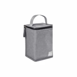 Beaba Isothermal Meal Pouch -Motherswork Store BESTSELLER 2025 07 10T105423.299