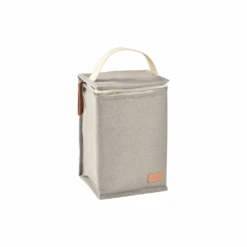 Beaba Isothermal Meal Pouch -Motherswork Store BESTSELLER 2025 07 10T105718.201