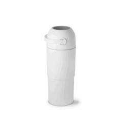Umee Odourless Thoth Diaper Pail (17L) -Motherswork Store BESTSELLER 2025 07 16T115522.898