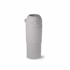 Umee Odourless Thoth Diaper Pail (17L) -Motherswork Store BESTSELLER 2025 07 16T120130.985