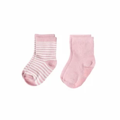 Not Too Big Solid Colours Bamboo Socks (2 Pack) 14 Not Too Big Solid Colours Bamboo Socks (2 Pack) -Motherswork Store BESTSELLER 2025 08 11T121044.241