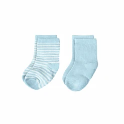 Not Too Big Solid Colours Bamboo Socks (2 Pack) 17 Not Too Big Solid Colours Bamboo Socks (2 Pack) -Motherswork Store BESTSELLER 2025 08 11T121329.185